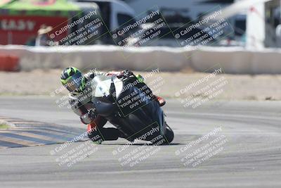 media/Oct-03-2025-CVMA Friday Practice (Fri) [[0c1e57b650]]/5-Racer 4/Session 4- Turn 2/